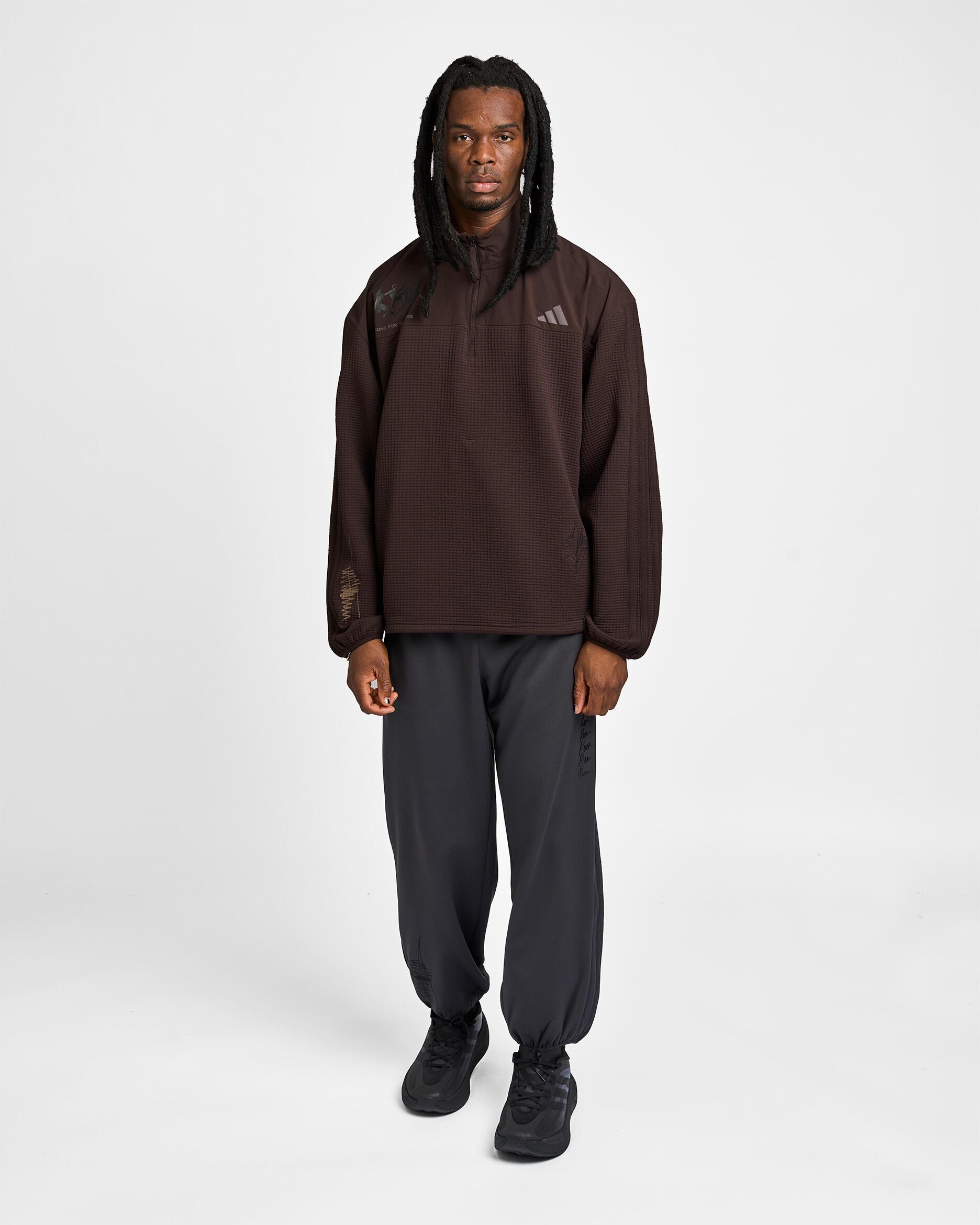 adidas-originals-x-sftm-tt-uf-